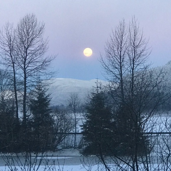 Meet your Posher, Eric - Picture 4 of 5